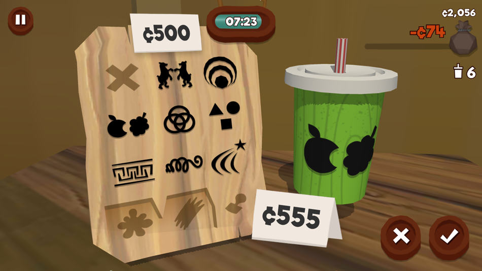 #4. Entreprenaws (iOS) Podle: Stepping into Business Ltd