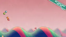 Tiny Wings TV screenshot 3