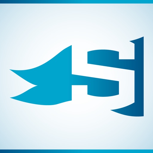 Informz Superfan Summit