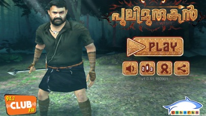 How to cancel & delete Pulimurugan from iphone & ipad 1