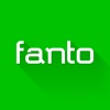 Fanto