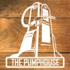 THEPUMPHOUSESC