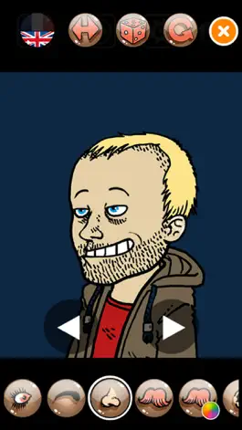 Game screenshot The Bouletmaton hack