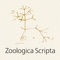 Zoologica Scripta