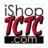 TCTC Campus Store