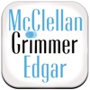 McClellan Grimmer Optometrists