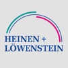 Heinen + Löwenstein Support EN