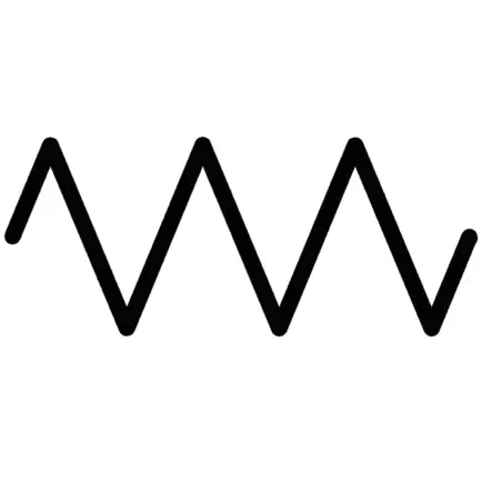 Resistor Color Calculator Cheats