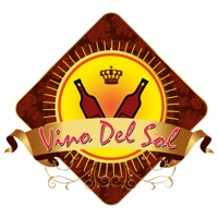 Vino Del Sol