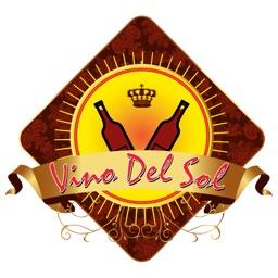 Vino Del Sol