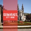 Guimaraes Tourism Guide