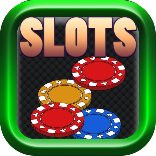 2016 Hot City Slots Titan - Free Casino Game!!!! icon