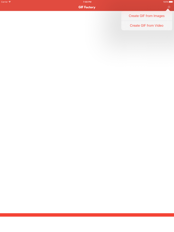 Screenshot #4 pour Slideshow Maker: joindre des images avec la sortie