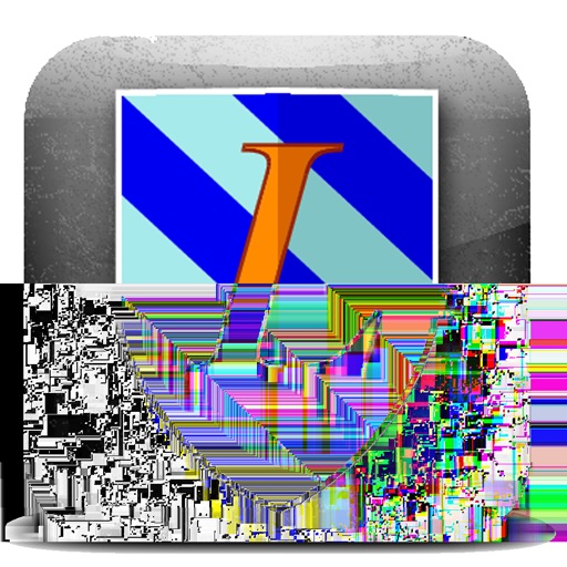 Lansalot IT Support icon