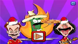 Game screenshot Pizza game kids cooking shop free app hack