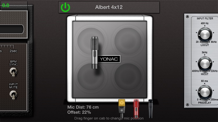 ToneStack screenshot-3
