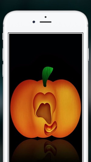 Happy Halloween Booth - HD wallpapers & 