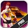 Speed Street Pro: Asphalt Car Racing