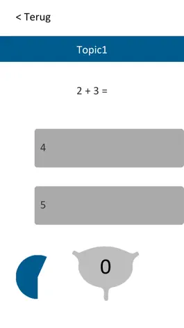 Game screenshot Sure apk