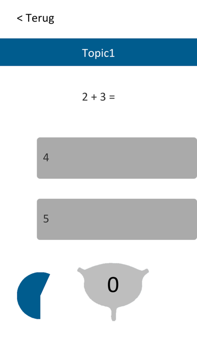 Screenshot #2 pour Sure