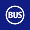 Bus Paris Stickers par Paris-ci la Sortie - iPhoneアプリ