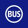 Bus Paris Stickers par Paris-ci la Sortie App Positive Reviews