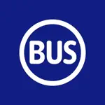 Bus Paris Stickers par Paris-ci la Sortie App Contact