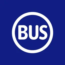 Bus Paris Stickers par Paris-ci la Sortie app icon