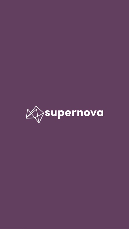 Supernova - Creative Innovation Festival Brescia