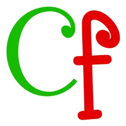 Free Fonts - Christmas Collection app icon