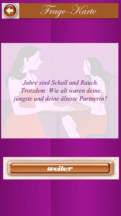 LesLife - Das Spiel für uns Lesben