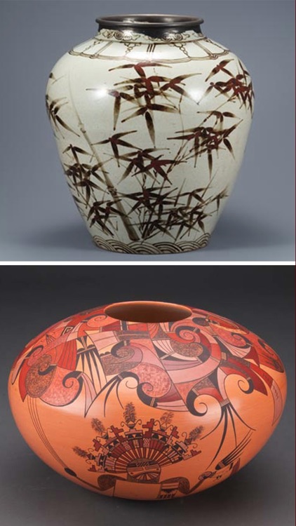 Pottery Designs HD Ideas screenshot-4