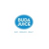 Buda Juice Canada