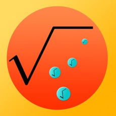 Activities of Square Root Marbles