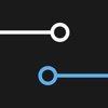 Resistor Color Coder