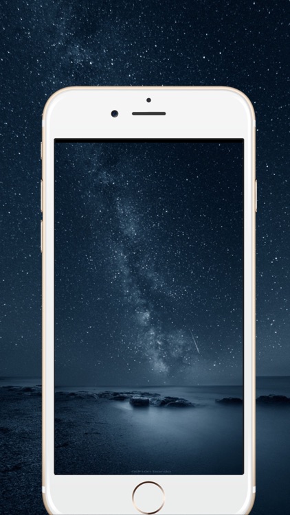 Wallpapers HD-Dynamic and Moving images screenshot-3