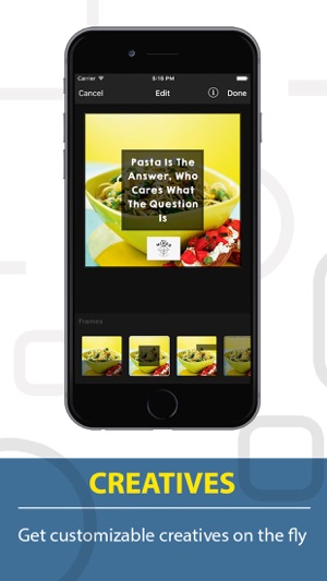 PostEasy App(圖2)-速報App