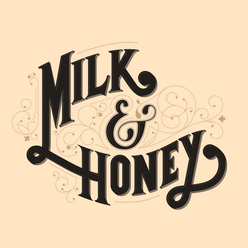 Quick Wisdom from Milk and Honey-Practical Guide