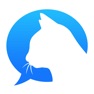 Get Talkify Pets for iOS, iPhone, iPad Aso Report