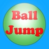 Ball Jump.