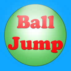 Activities of Ball Jump.