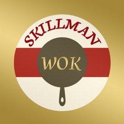 Skillman Wok - Arlington