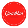 Quickbie