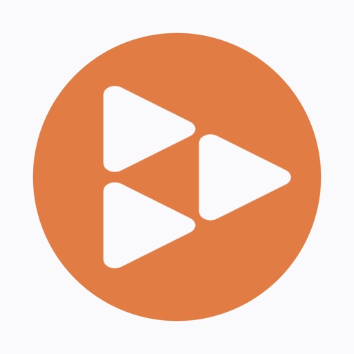 4Movie app icon