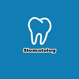 Stomatologie