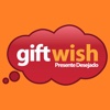 Giftwish