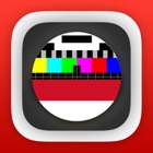 Top 34 Utilities Apps Like Siaran Televisi Indonesia Gratis (versi iPad) - Best Alternatives