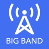 Radio Channel Big Band FM Online Streaming