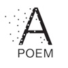 The Ambient Poem