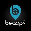 beappy